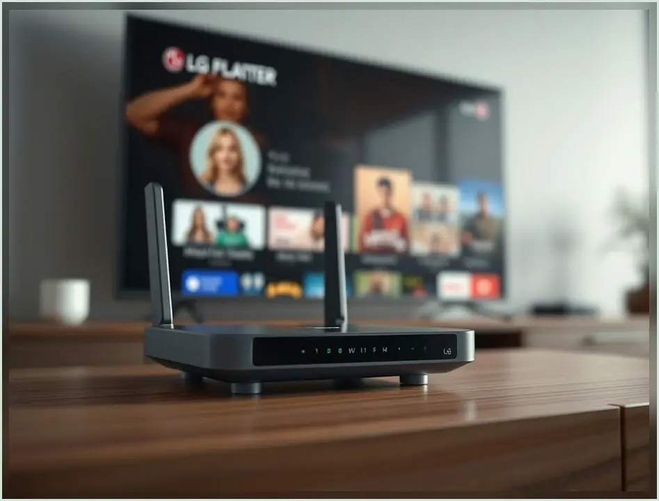 동두천시 인터넷 IPTV 동시개통 출동비 감면처 진행 모습 8