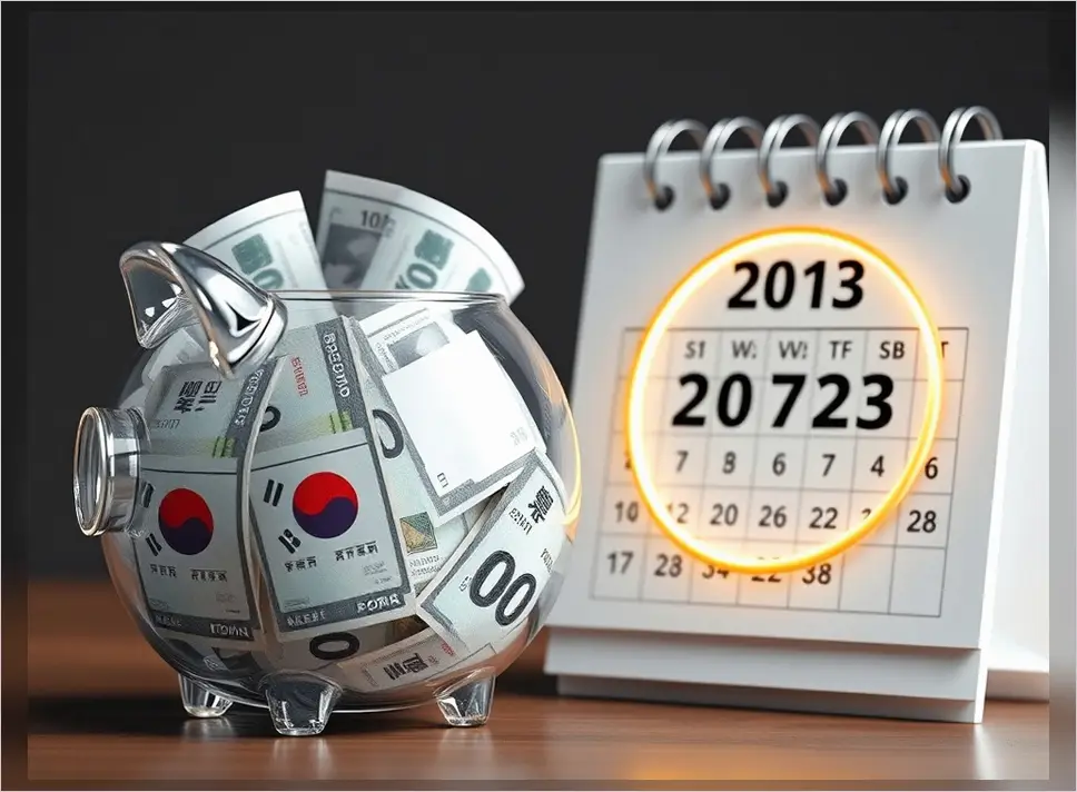 광주 북구 3~4인 가족 500메가 기가라이트 설계 진행 모습 5