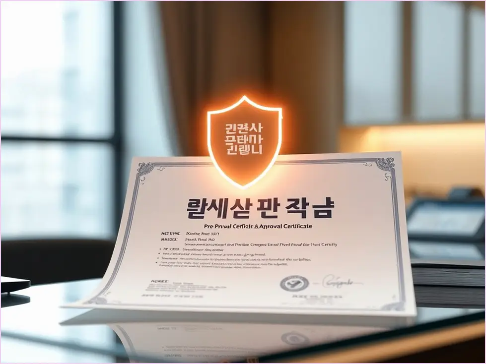 군산시 인터넷가입 기록 사진 3