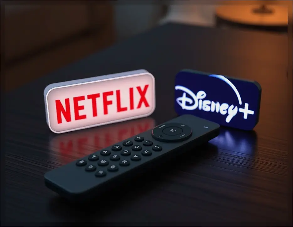 대전 중구 초고속 인터넷 IPTV 결합 사은품 신청 작업 전후 2