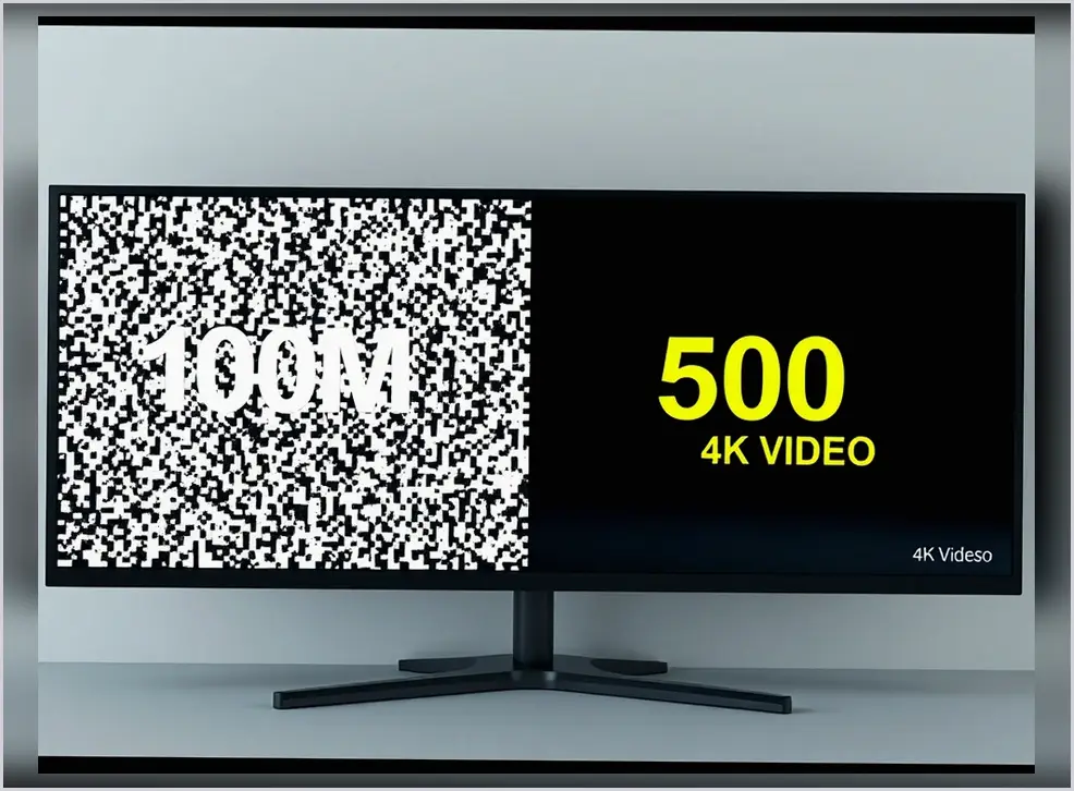 도봉구 온라인 게임 핑 저지연 FTTH 기가인터넷 진행 모습 7