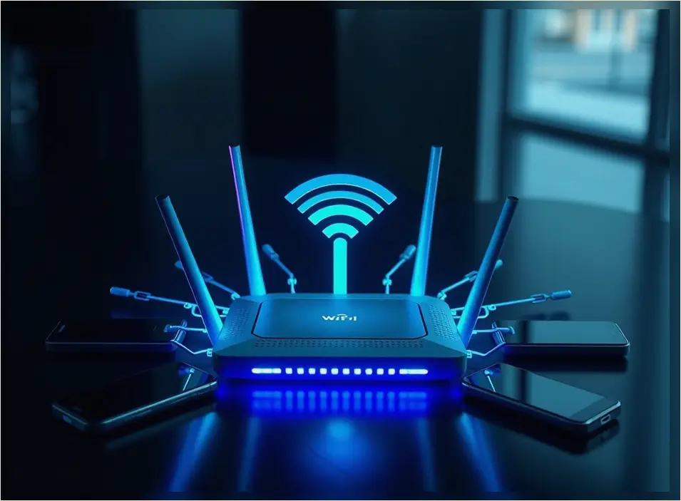 대전 중구 초고속 인터넷 IPTV 결합 사은품 신청 작업 전후 5